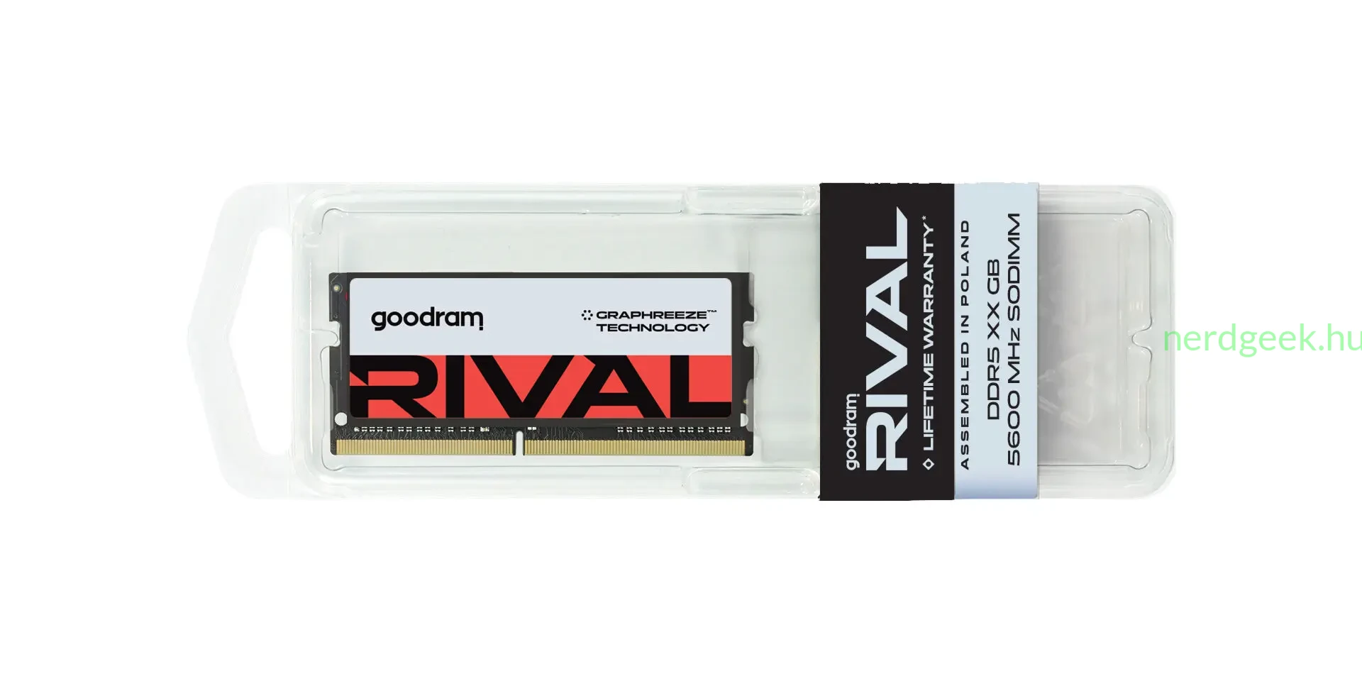 goodram-rival-ddr5