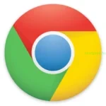 google-chrome