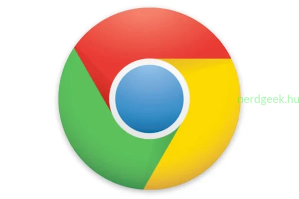 google-chrome