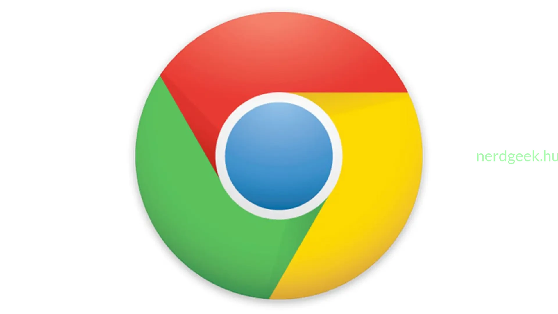 google-chrome