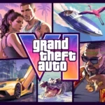 grand-theft-auto-6