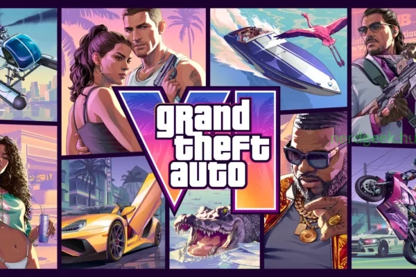 grand-theft-auto-6