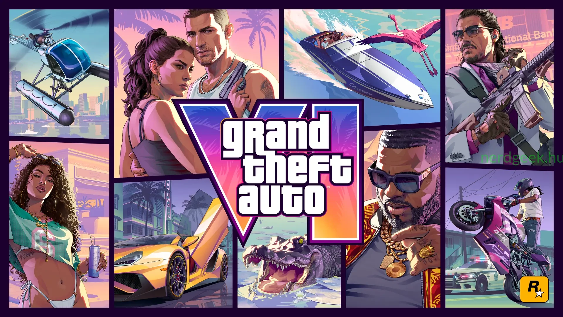 grand-theft-auto-6