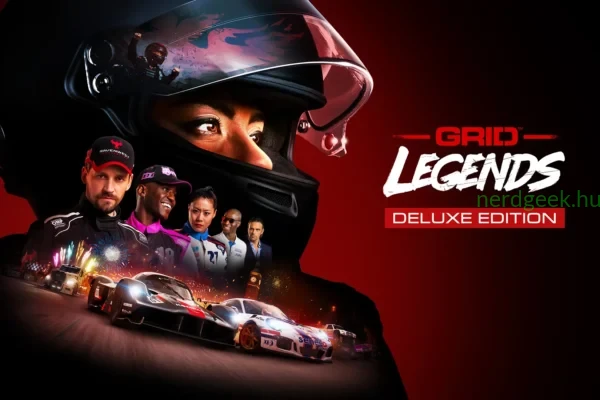 grid-legends