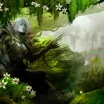 guild wars 2