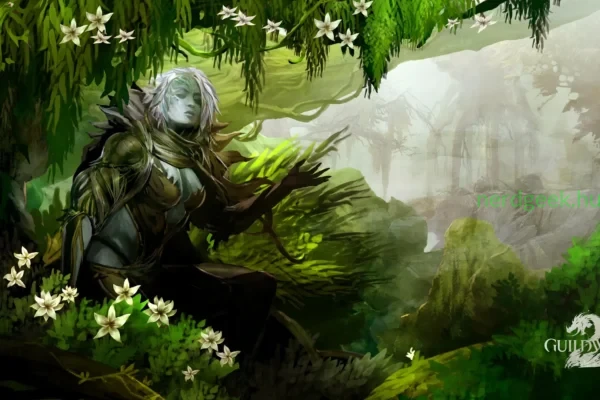 guild wars 2