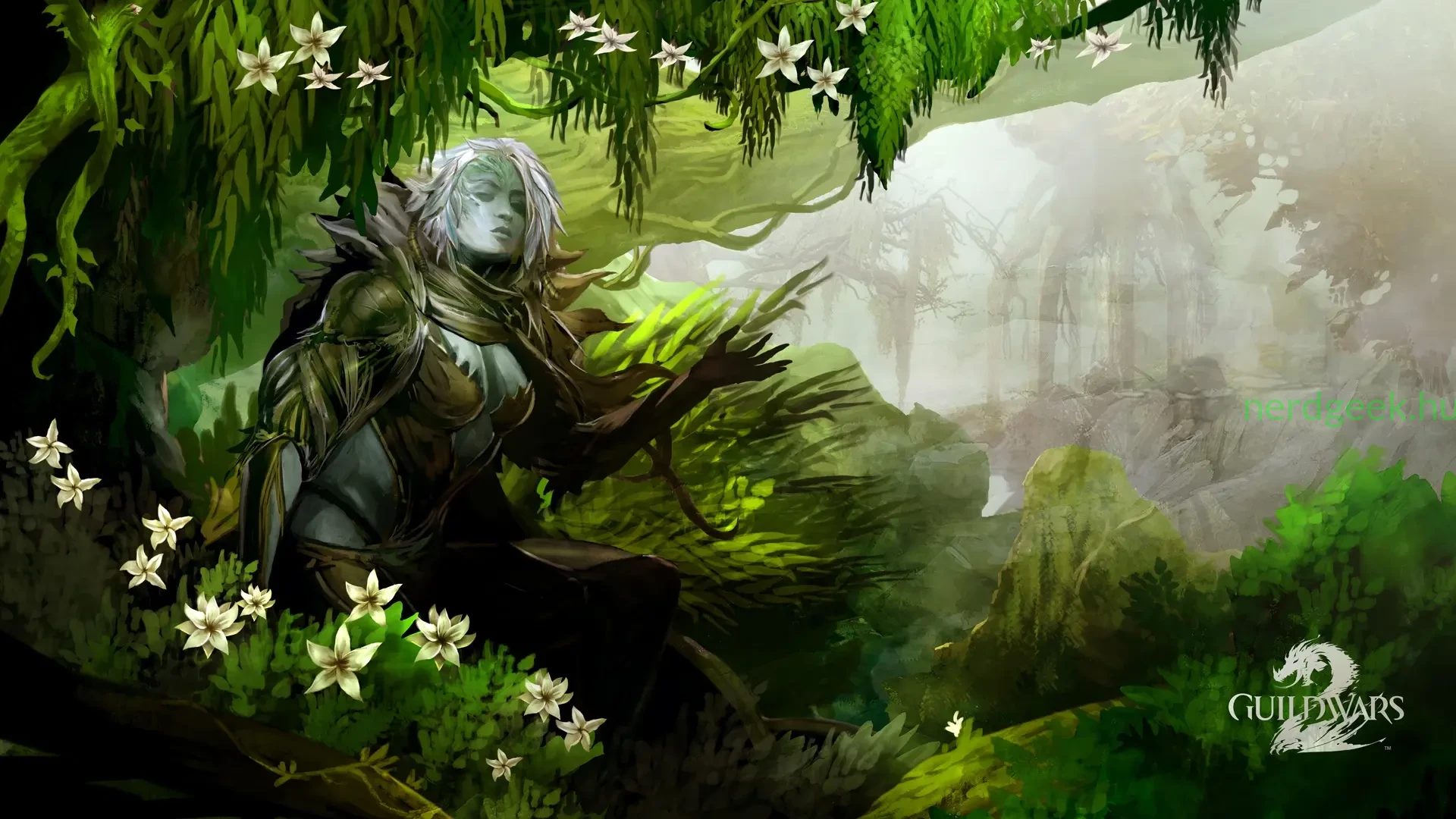 guild wars 2