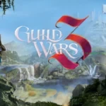 guild-wars-3