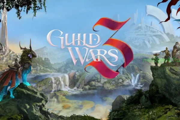 guild-wars-3