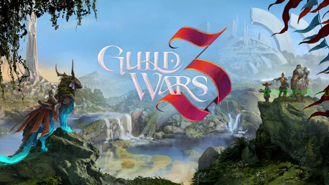 guild-wars-3