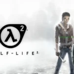 half-life-2