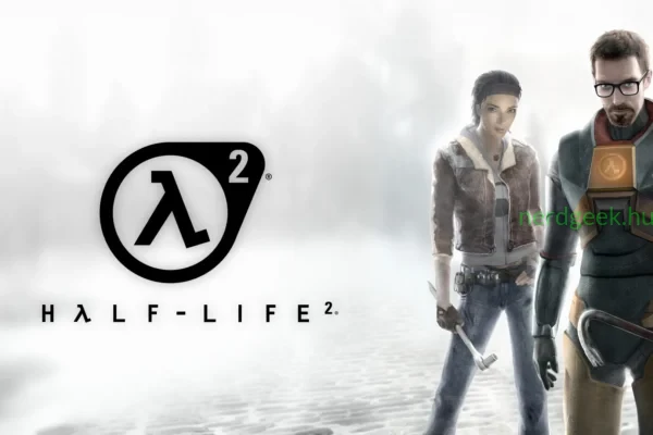 half-life-2
