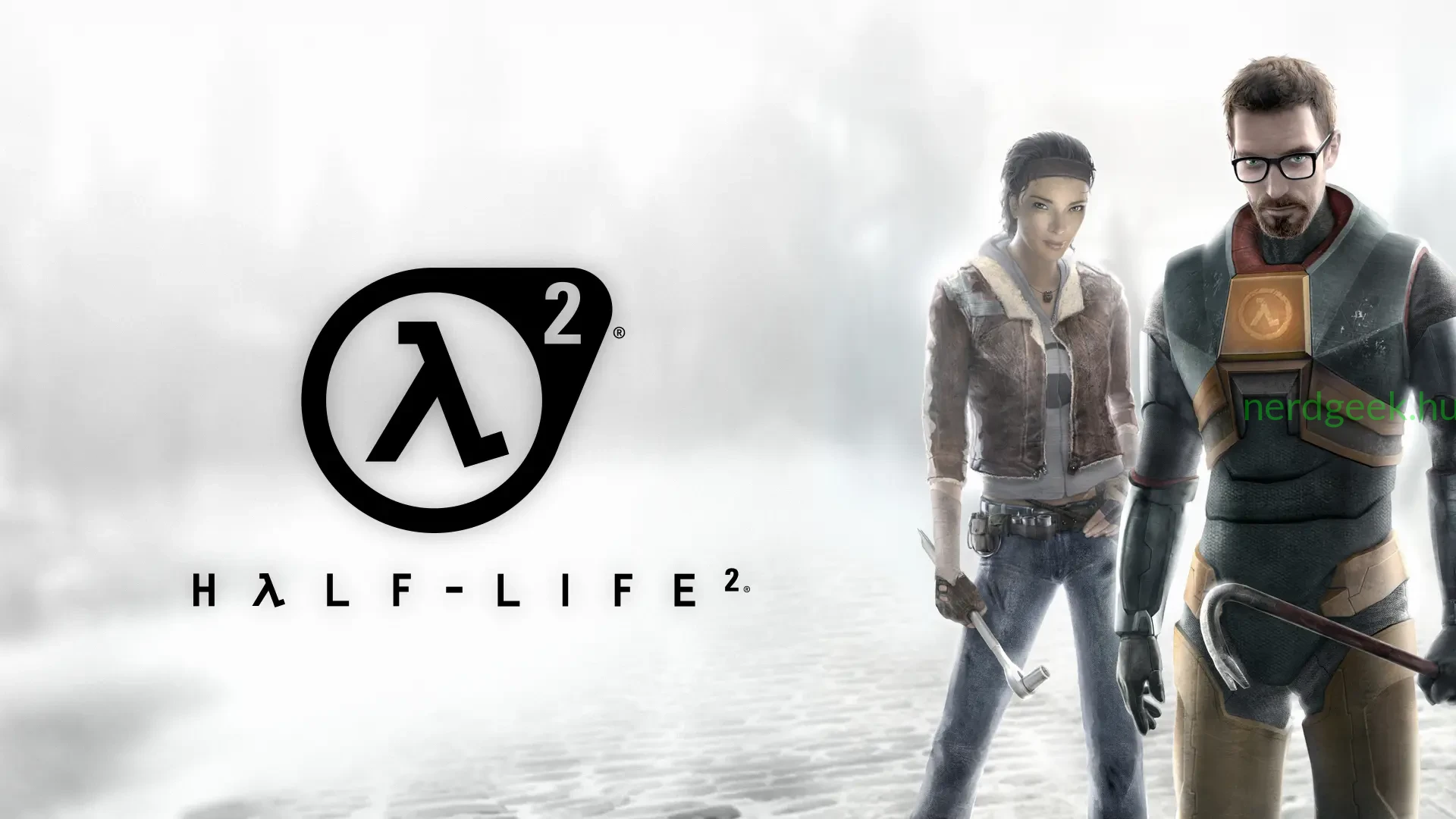 half-life-2
