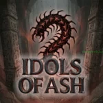 idols-of-ash