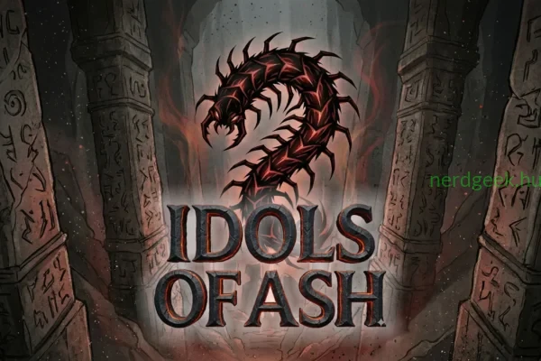 idols-of-ash