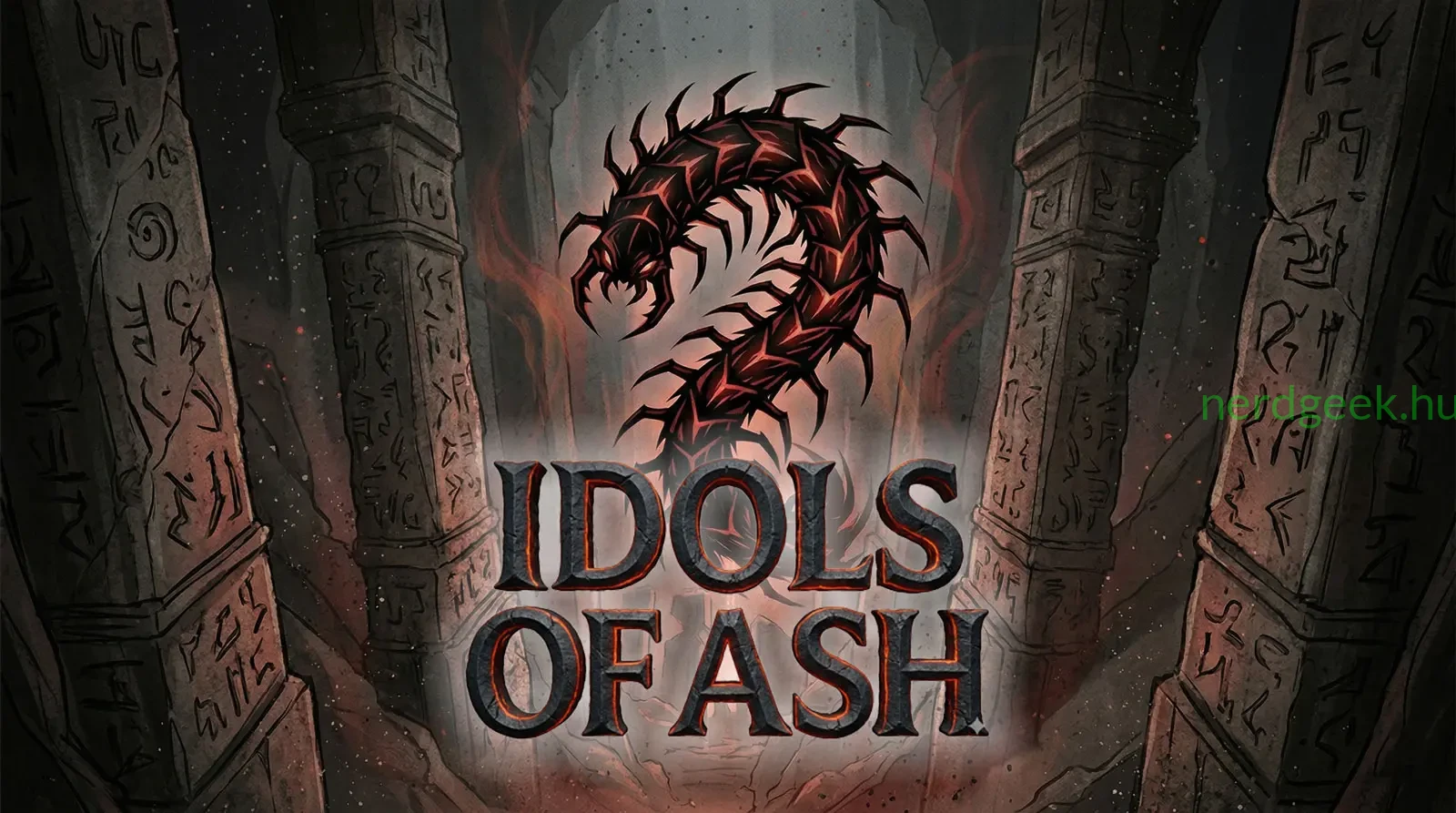 idols-of-ash