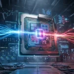 intel-es-amd-ace-cpu-extensions-x86-ai