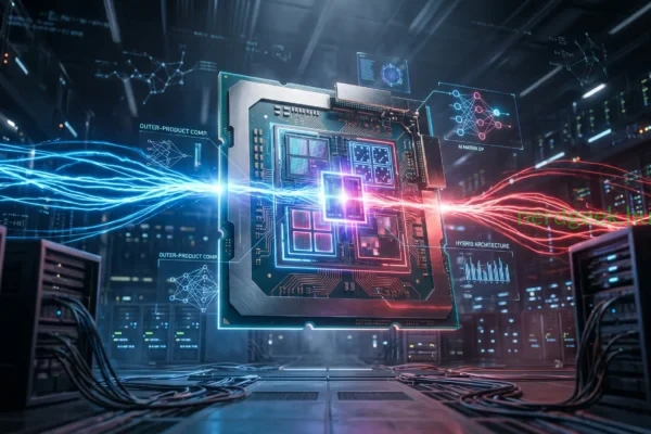 intel-es-amd-ace-cpu-extensions-x86-ai