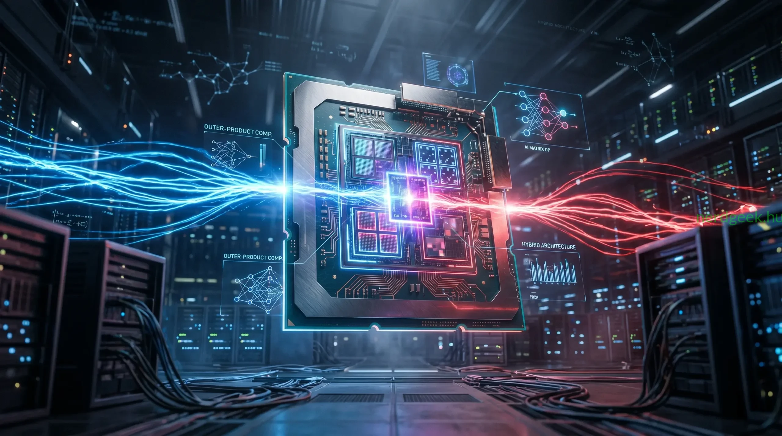 intel-es-amd-ace-cpu-extensions-x86-ai