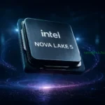 intel-nova-lake-s
