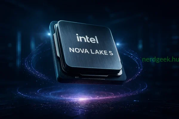 intel-nova-lake-s