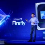 intel-project-firefly