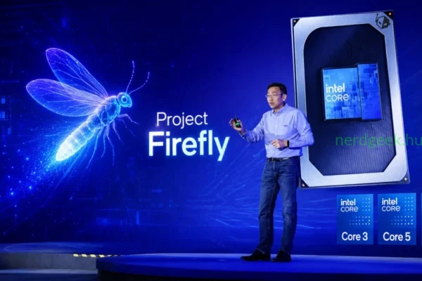 intel-project-firefly