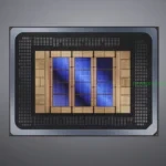 intel-xeon-6-clearwater-forest-szerverprocesszor