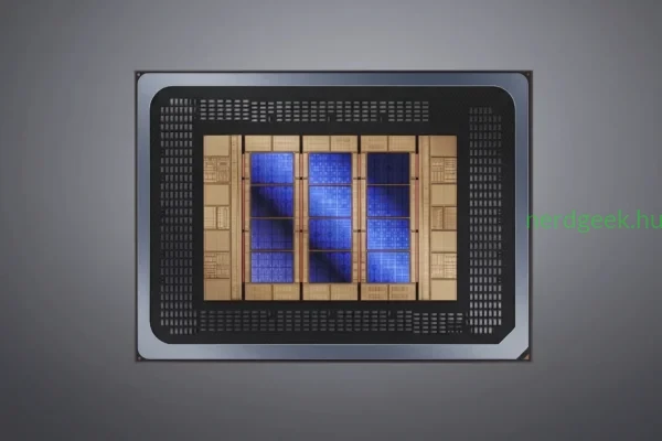 intel-xeon-6-clearwater-forest-szerverprocesszor