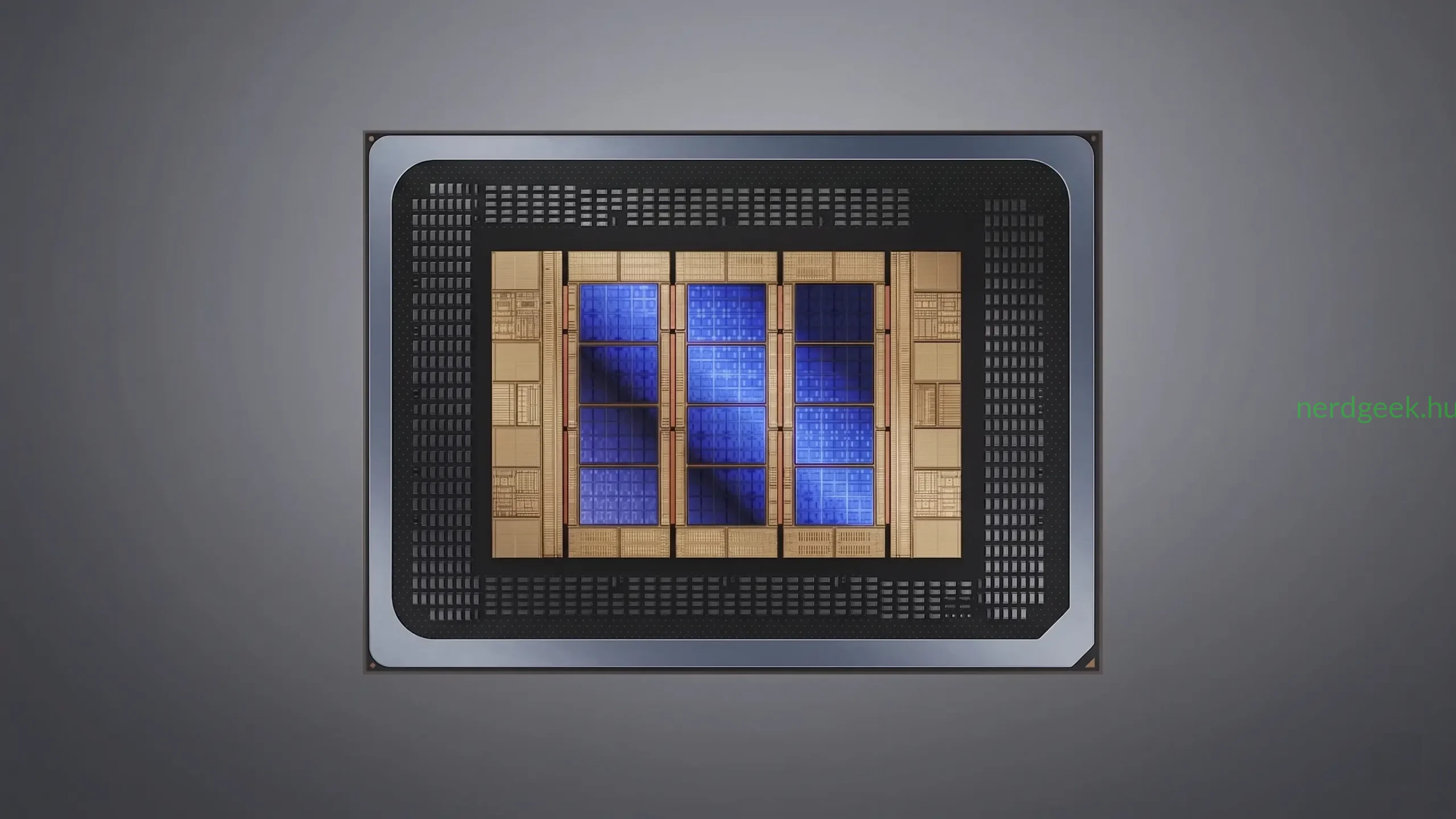 intel-xeon-6-clearwater-forest-szerverprocesszor