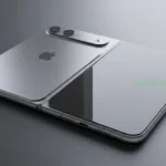 iphone-fold-ultra