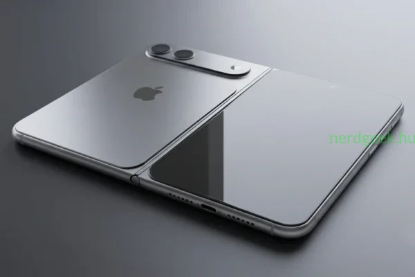 iphone-fold-ultra