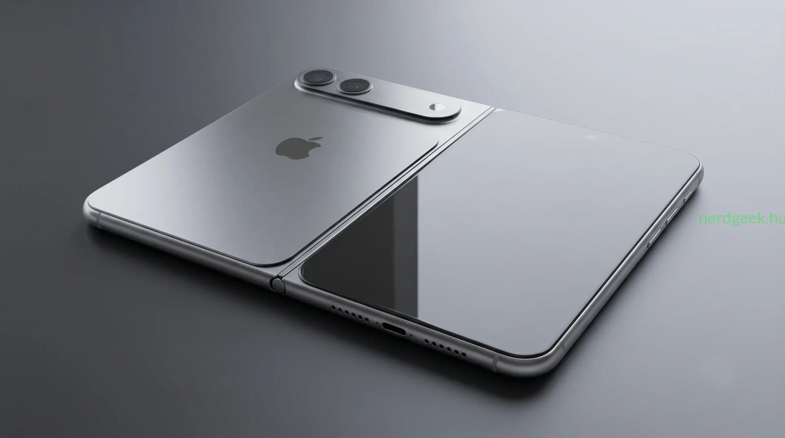 iphone-fold-ultra