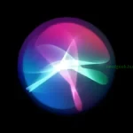 siri-ai