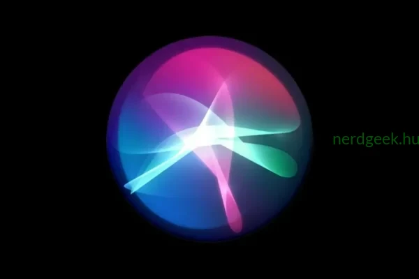 siri-ai