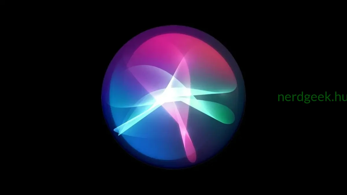 siri-ai