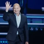 jeff-bezos- Copyright AP Photo - Rebecca Blackwell