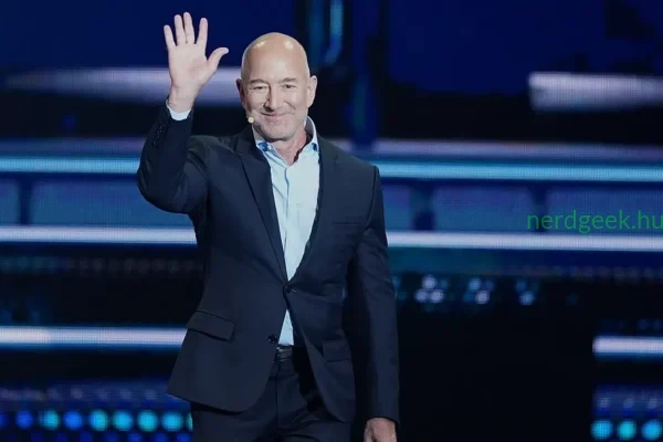 jeff-bezos- Copyright AP Photo - Rebecca Blackwell