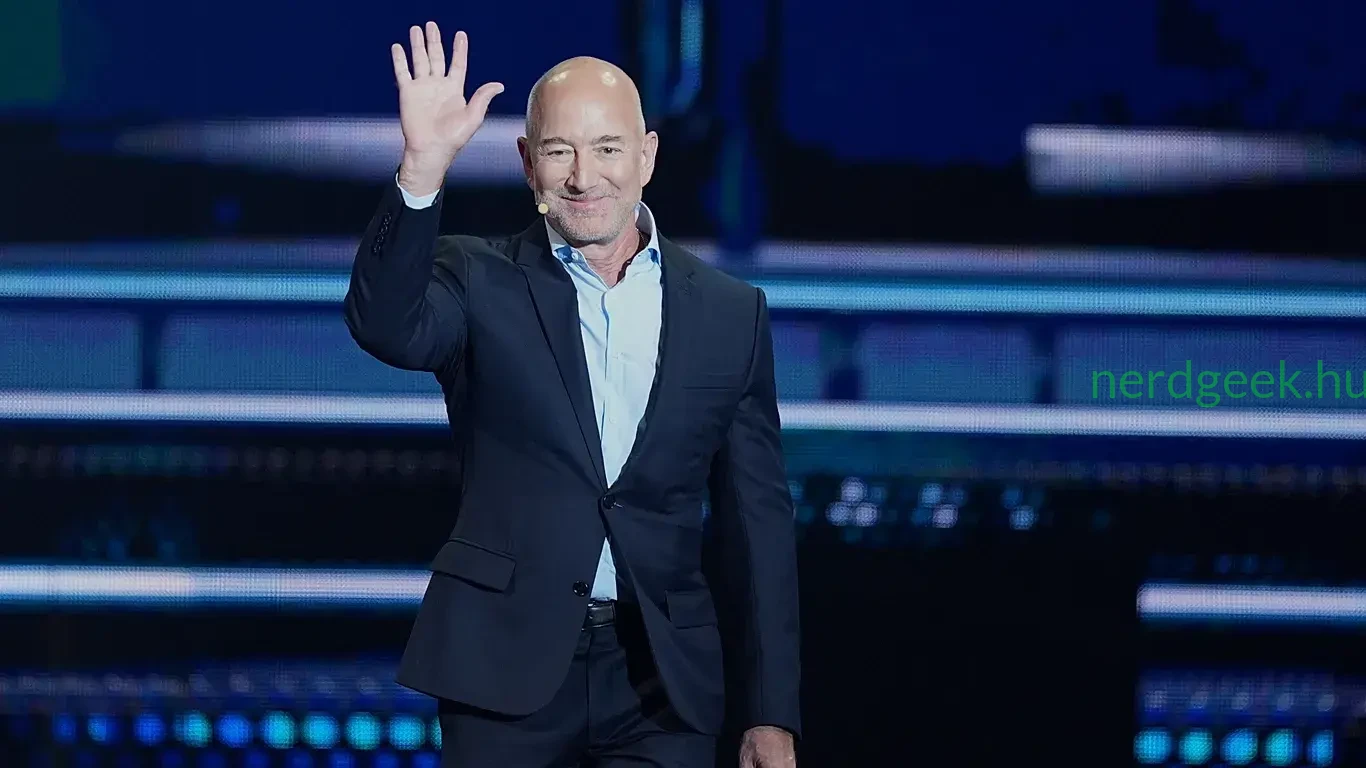 jeff-bezos- Copyright AP Photo - Rebecca Blackwell