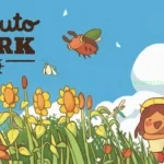 kabuto-park