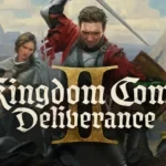 kingdom-come-deliverance-2