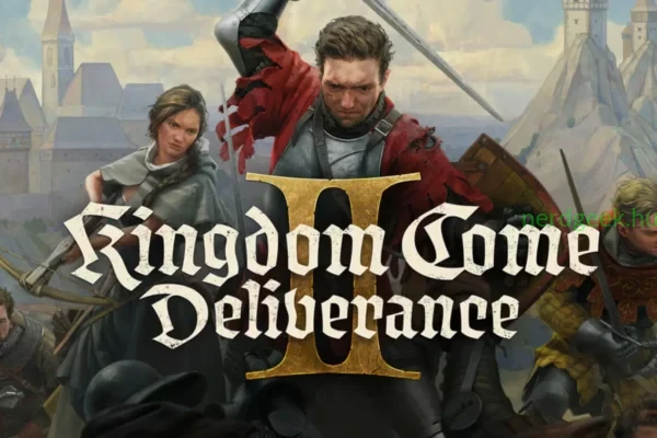 kingdom-come-deliverance-2