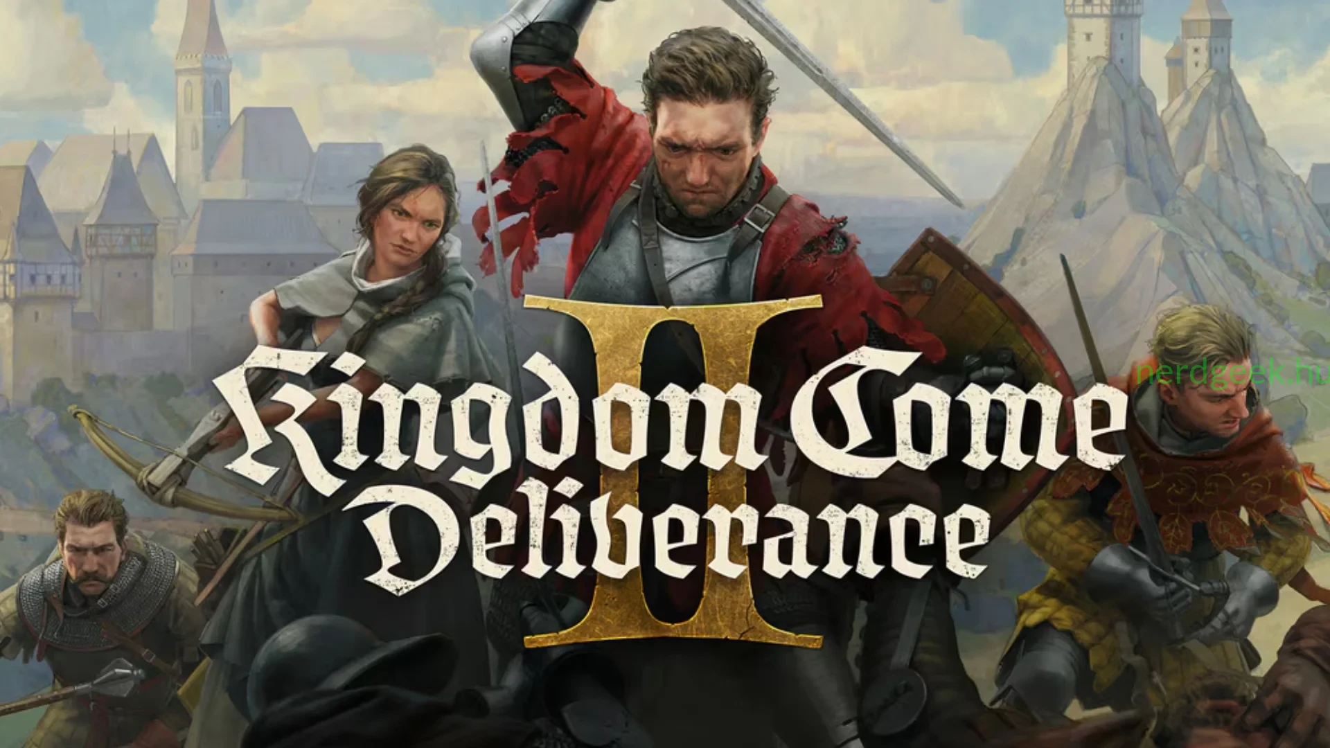 kingdom-come-deliverance-2