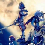 kingdom-hearts-4
