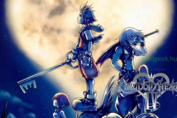 kingdom-hearts-4
