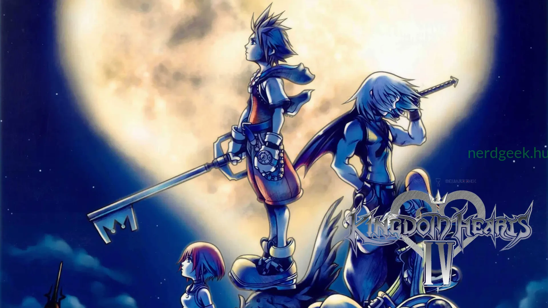 kingdom-hearts-4
