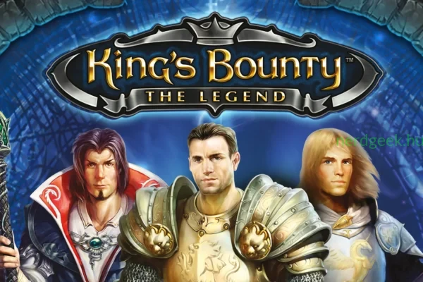 kings-bounty-the-legend