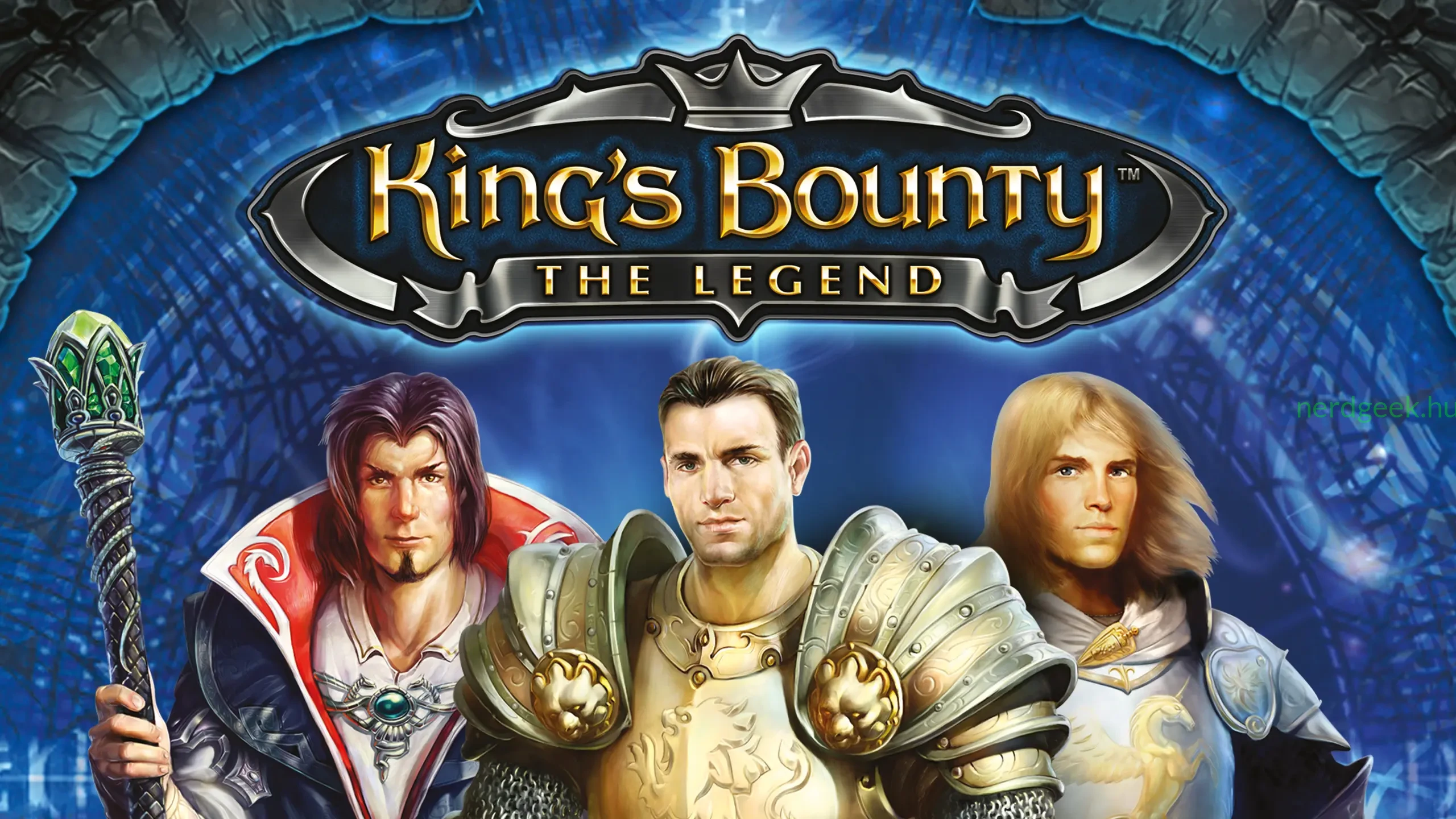 kings-bounty-the-legend