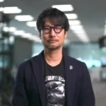kojima