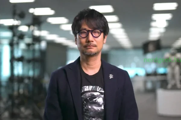 kojima